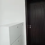 Appartement Victoria