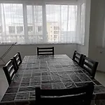Victoria Appartement