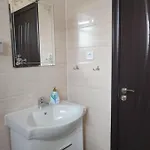 Appartement Victoria *