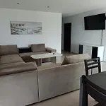Victoria Appartement