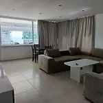 Appartement Victoria Byala (Varna)