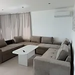 Appartement Victoria Byala (Varna)