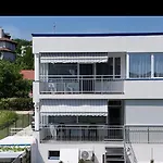 Victoria Appartement *