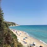 Victoria Byala (Varna)