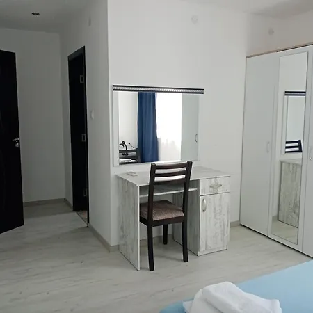 Apartamento Victoria Byala (Varna)