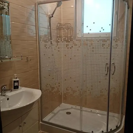 Apartamento Victoria Byala (Varna)