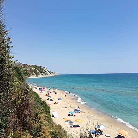 Victoria بايالا